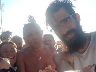 LoopPraat 46 - Coen Cuijpers